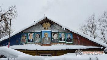 Фото Трофи-лайф 4х4 покатушка Мещерские Скитания 04.01.22 - 137.jpg