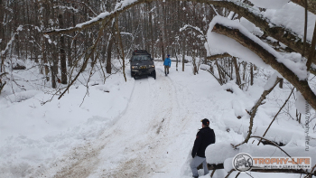 Фото Трофи-лайф 4х4 покатушка Бронницкий Виадуг 23.01.21 -190.jpg