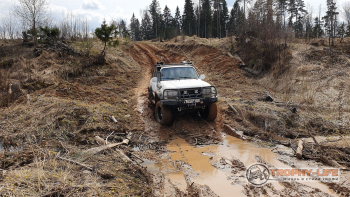 Фото Трофи-лайф 4х4 покатушка Нахабинские Выселки 23.04.22 - 155.jpg