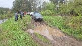 20250502_154820.jpg