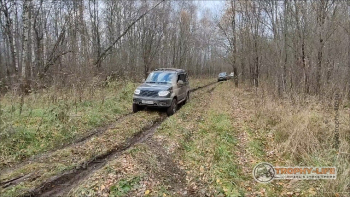 Фото Трофи-лайф 4х4 покатушка Тульские Просторы 23.10.21 - 453.jpg
