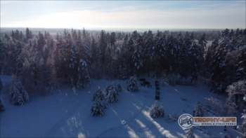 Фото Трофи-лайф 4х4 покатушка Каширские Достопримы 11.12.21 - 108.jpg