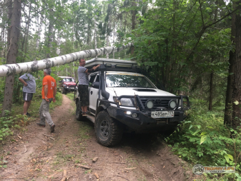 Фото Трофи-лайф 4х4 покатушка Юрьев День 31.07.21 - 138.JPG