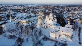 DJI_0451.JPG