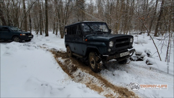 Фото Трофи-лайф 4х4 покатушка Володарские Овраги 02.04.22 - 155.jpg
