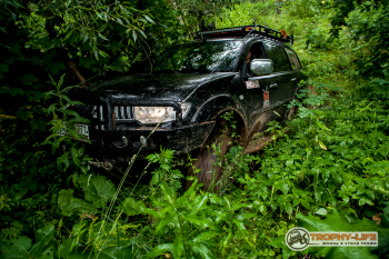 _MG_5239.jpg