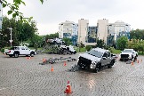 FOTON 2026 (489 of 665).jpg