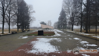 Фото Трофи-лайф 4х4 покатушка Калужские Достопримы 28.11.20 - 105.jpg