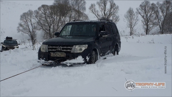Фото Трофи-лайф 4х4 покатушка Тульские Овраги 07.01.22 - 226.jpg