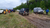 Трофи-лайф фото 4х4 покатушка В гости к зубрам 10.05.2024 -  (67).png