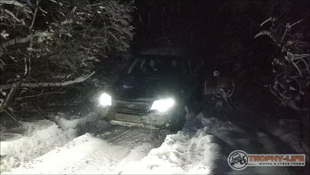 Фото Трофи-лайф 4х4 покатушка Вокруг Плещеева Озера 09.01.21 -63.jpg