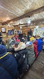 IMG_3654.JPG