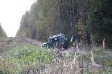 AEV_2789.jpg
