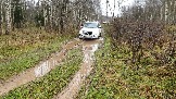 20231105_100903.jpg