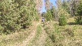 Трофи-лайф фото 4х4 покатушка Каширский Зигзаг 07.09.2024 -  (101).jpg