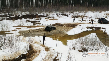 Фото Трофи-лайф 4х4 покатушка Ожерелье Озер 09.04.22 - 137.jpg