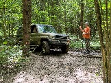 IMG_0957.JPG