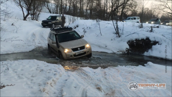Фото Трофи-лайф 4х4 покатушка Радужный Водопад 06.01.23 - 138.jpg