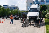 FOTON 2026 (224 of 665).jpg