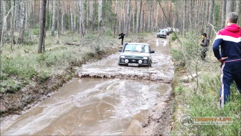 Фото Трофи-лайф 4х4 покатушка Переславская Кругосветка 07.05.22 - 128.jpg