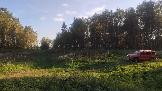 Трофи-лайф фото 4х4 покатушка Пещера Володары 14.09.2024 -  (47).png