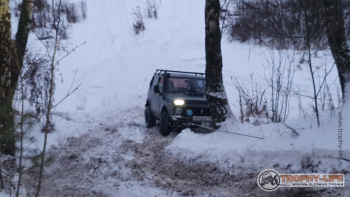 Фото Трофи-лайф 4х4 покатушка Володарские овраги 26.12.20 -317.jpg