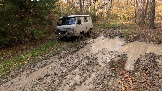 Трофи-лайф фото 4х4 покатушка Чеховские Медведи 10.10.2026 - 374.jpg
