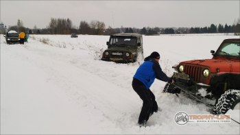 Фото Трофи-лайф 4х4 покатушка Рогачевские Сокровища 05.01.22 - 102.jpg