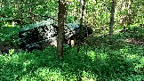 Трофи-лайф фото 4х4 покатушка Ярославский Рубильник 15.06.2024 -  (66).png
