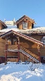20240105_112045.jpg