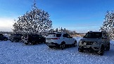 IMG_3785.JPG