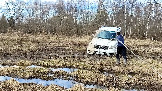 Трофи-лайф фото 4х4 покатушка Истринские Просеки 04.04.2026 - (56).jpg