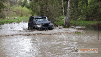 Фото Трофи-лайф 4х4 покатушка Старокалужский Тракт 14.05.22 - 367.jpg