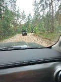 IMG_20260613_115153_967.jpg
