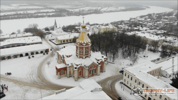 Фото Трофи-лайф 4х4 покатушка-экспедиция В Гости К Илье Муромцу 04-07.01 (148).jpg