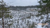 Фото Трофи-лайф 4х4 покатушкаэкспедиция Восточные Пряности 23-5.02.23 - 201.jpg