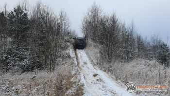 Фото Трофи-лайф 4х4 покатушка Волоколамские Бурлаки 21.11.20 - 32.jpg
