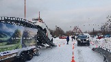 20231128_154144.jpg