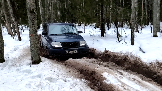 Трофи-лайф фото 4х4 покатушка Плещеевская Кругосветка 18.01.2025 - (54).png