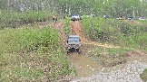 20260510_135043.jpg