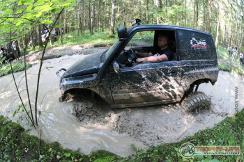 Фото Трофи-лайф 4х4 покатушка Гремячий ключ - 138.JPG