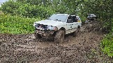 20250801_141437.jpg
