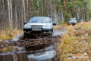 Трофи-лайф Фото Экспедиция На Поиски Шушмора 2015 (23).jpg
