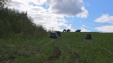 20250508_170315.jpg