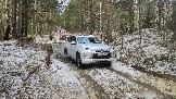Трофи-лайф фото 4х4 покатушка Воскресенские Карьеры 15.02.2025 -  (13).JPG