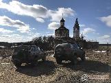 Фото Трофи-лайф 4х4 экспедиция-покатушка Восточная Сказка 7-9.03.20 -34.jpg