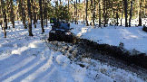 Трофи-лайф фото 4х4 покатушка Воскресенские Карьеры 21.03.2026 - (75).JPG