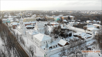Фото Трофи-лайф 4х4 покатушка-экспедиция В Гости К Илье Муромцу 04-07.01 (130).jpg