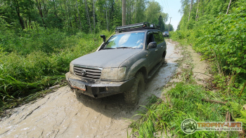 Трофи-лайф Троицкая Жесть 2 20.06.2020 - 24.jpg