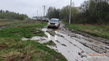 Фото Трофи-лайф 4х4 покатушка Волоколамский Кремль 08.05.21 - 199.jpg